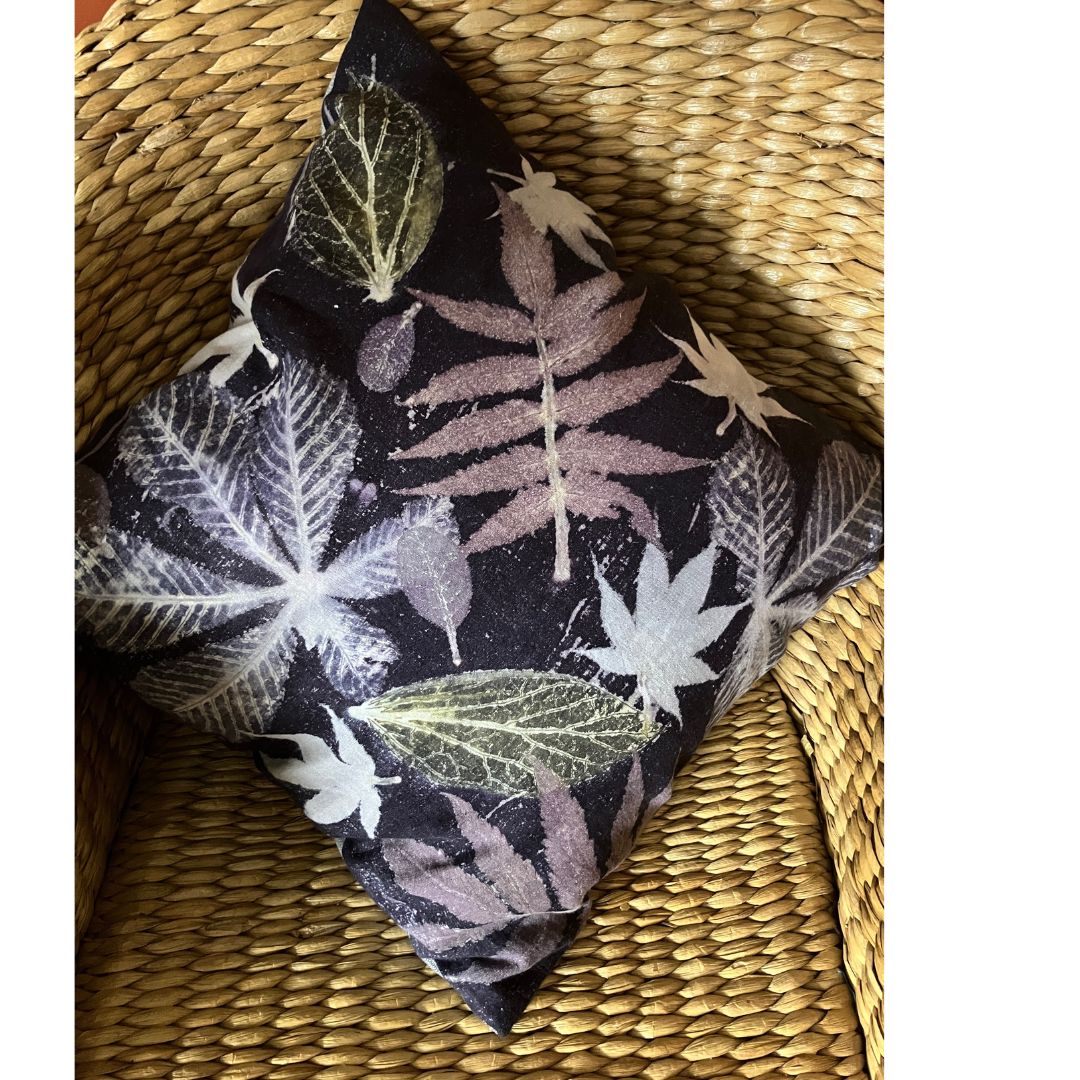 Something special for home